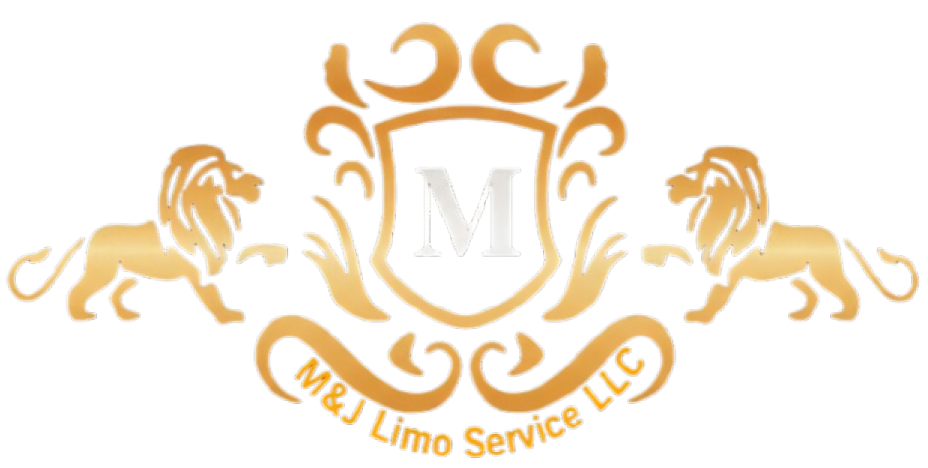 MJ Limo